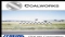 2010년 5월4일 호주 시장보고서: Coalworks (ASX:CWK), Itochu (TYO:8001)와 팜인 계약 체결