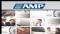 AMP (ASX:AMP), AXA APH (ASX:AXA) 인수 의향 여전