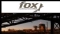 2001년 5월18일 호주 시장보고서: Fox Resources (ASX:FXR) 대주주들, 할당된 신주 모두 인수