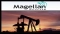 2010년 6월10일 호주 시장보고서: Magellan(ASX:MGN), FIRB로부터 지분 인수 승인 확보