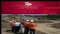 2010년 10월5일 호주 시장보고서: Leyshon Resources Limited (ASX:LRL), 몽골 남서지역 점결탄 탐사 라이선스 신청