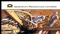 2010년 10월 6일 호주 시장보고서: Quantum Resources (ASX:QUR)가 중(重)희토류 금속, 우라늄, 금 탐사 개시