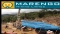 2010년 10월18일 호주 시장보고서: Marengo Mining (ASX:MGO), 중국 NFC (SHE:000758)과 파푸아뉴기니 구리-몰리브데넘-금 프로젝트 MOU 체결