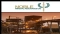2010년 11월10일 호주 시장보고서: Noble Mineral (ASX:NMG), 가나에서의 광범위한 금 시추작업을 위해 3천만 달러(A$) 조성