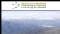 2011년 11월11일 호주 시장보고서: Southern Hemisphere (ASX:SUH), 칠레에서 긍정적인 구리/금 결과확보