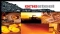 2010년 11월15일 호주 시장보고서: OneSteel (ASX:OST), 광산 소비재 부문 전력투구 위해 Moly-Cop과 AltaSteel 사업 인수