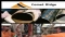 2010년 11월25일 호주 시장보고서: Comet Ridge (ASX:COI), Galilee Basin에서 탄층가스 첫 인증 발표