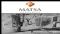 2010년 12월2일 호주 시장보고서: Matsa Resources (ASX:MAT), China Kinwa (SHA:600110)와 Norseman Gold 프로젝트 합작법인 설립예정