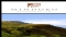2011년 1월13일 호주 시장보고서: Mindoro (ASX:MDO), 필리핀에서 상당 규모의 니켈 시추
