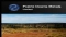 2011년 1월21일 호주 시장보고서: Prairie Downs Metals (ASX:PDZ), 고 등급 아연/납/은 광물 확인