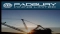 2011년 3월29일 호주 시장보고서: Padbury Mining (ASX:PDY), Peak Hill 철광석 프로젝트 초기 추정 자원량 8.5억 톤 발표