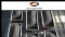 2011년 3월31일 호주 시장보고서: Guildford Coal (ASX:GUF), 상당 규모의 몽골 발전탄 및 점결탄 자산 인수