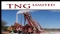 2011년 8월3일 아시아 현장보고서: TNG Limited (ASX:TNG), 중국 그룹과 전략적 파트너십 체결