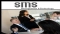 2011년 8월17일 아시아 현장보고서: SMS Management & Technology Limited (ASX:SMX) 2010/2011 회계연도 실적 우수