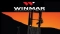 2011년 8월26일 아시아 현장보고서: Winmar Resources (ASX:WFE), Hamersley 철광석 프로젝트 탐사 목표량 3.5~4억 톤으로 상향조정