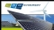 2011년 9월 1일 아시아 현장보고서: CBD Energy (ASX:CBD), AusChina Energy 합작 투자사와 경영협약 체결