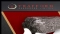 2011년 9월5일 아시아 현장보고서: Trafford Resources (ASX:TRF), 높은 전망의 Peterlumbo 채굴지 탐사 착수