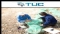 TUC Resources Limited (ASX:TUC), Stromberg 중희토 유망지에서 매우 긍정적인 광물 조사결과 확보