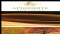 2011년 9월14일 아시아 현장보고서: Aphrodite Gold (ASX:AQQ), 야금분석결과 긍정적
