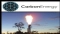 2011년 9월16일 아시아 현장보고서: Carbon Energy (ASX:CNX), UCG(지하석탄가스화) 공정혁신 달성