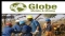 2011년  9월26일 아시아 현장보고서: Globe Metals and Mining (ASX:GBE), 모잠비크에서 상당규모의 형석 및 희토류 시추