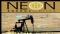 2011년 9월30일 아시아 현장보고서: Neon Energy (ASX:NEN), 캘리포니아 North San Ardo 유전에서 성공적으로 6번째 유정 작업개시