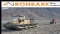 2011년 10월14일 아시아 현장보고서: Ironbark Zinc Limited (ASX:IBG), 인수 전략 추진에 필요한 자금조달을 위해 5천만 달러(U$) 차입