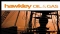 2011년 10월20일 아시아 현장보고서: Hawkley Oil and Gas (ASX:HOG), 2P 가스 매장량 세배 증가 발표