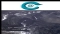 2011년 10월27일 아시아 현장보고서: C @ Limited (ASX:CEO), 8건의 몽골 석탄 라이선스 인수