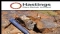 2011년 11월11일 아시아 현장보고서: Hastings Rare Metals Limited (ASX:HAS), Yangibana 프로젝트에서 고무적인 희토 분석결과 발표