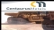 2011년 11월14일 아시아 현장보고서: Centaurus Metals (ASX:CTM), Jambreiro 철광석 프로젝트 사전 타당성조사 결과 발표