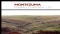 2011년 아시아 현장보고서: Montezuma Mining (ASX:MZM), Butcherbird 구리 프로젝트에서 고 등급 구리 추가 시추