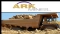 2011년 11월21일 아시아 현장보고서: Ark Mines Ltd (ASX:AHK), 인도네시아 Marsuparia 도급지 경영실사 완료