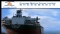 2011년 11월22일 아시아 현장보고서: Courage Marine Group (HKG:1145), 아시아 건화물 선적 수요 증가에 따라 초대형 선박 추가 인수