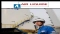 2011년 11월23일 아시아 현장보고서: Air Liquide (EPA:AI), 중국 정유공장 확장사업을 위해 Sinopec (SHA:600028)와 합작투자사 설립