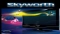 2011년 12월 12일 아시아 현장보고서: Skyworth Digital (HKG:0751), LED LCD TV 매출 대폭 증가
