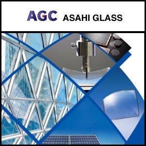 2011년 12월 16일 아시아 현장보고서: Asahi Glass Co., Ltd. (TYO:5201), 중국에서 양극재 생산판매시설 확보 예정