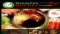 2012년 1월 9일 아시아 현장보고서: Little Sheep Group (HKG:0968) 주주들, Yum! Brands (NYSE:YUM) 인수제안 승인