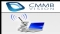 2012년 1월 17일 아시아 현장보고서: CMMB Vision (HKG:0471), 미국과 국제 시장을 대상으로 첫 6MHz CMMB 칩 개발 성공