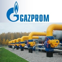 «Газпром» и РОСНАНО подписали Программу стимулирования спроса на инновационную продукцию в газовой отрасли 