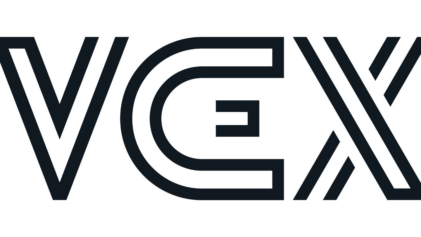 Новейшее предложение VCEX (венчурная биржа)