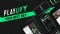 PlayUp расширяет свое присутствие в Техасе благодаря партнерству с клубом лакросса Panther City