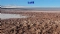 Lake Resources NL (ASX:LKE) в необязательном меморандуме о взаимопонимании с Hanwa Co., Ltd. вести переговоры о закупке до 25 000 тонн в год и о долгосрочном партнерстве