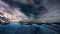 Pyx Resources Limited (NSX:PYX) 10-летняя лицензия на разведку и добычу полезных ископаемых для Tisma