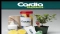 รายงานการตลาดออสเตรเลีย วันที่ 10 มีนาคม 2011: บริษัท Cardia Bioplastics (ASX:CNN) ร่วมกับบริษัท Wesco China ในการกระจายตลาดเรซิ่นอย่างต่อเนื่องในประเทศจีน