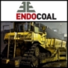 รายงานการตลาดออสเตรเลีย วันที่ 11 เมษายน 2011: บริษํท Endocoal Limited (ASX:EOC) ประกาศกลยุทธ์การพัฒนาและการแต่งตั้งประธานกรรมการบริหารบริษัท