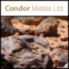 รายงานการตลาดออสเตรเลีย วันที่ 13 เมษายน 2011: บริษัท Condor Metals (ASX:CNK) จัดลำดับความสำคัญเป้าหมายแมงกานีสในโครงการที่ Kallona Creek