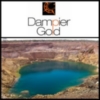 รายงานการตลาดออสเตรเลีย วันที่ 19 เมษายน 2011: บริษัท Dampier Gold (ASX:DAU) มีทรัพยากรทองเกินหลัก 500,000 ออนซ์