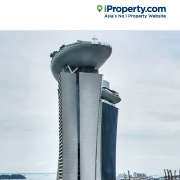vProperty Rebrands as GoHome.com.mo The No.1 Property Portal in Hong Kong and Macau