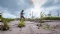 Pyx Resources Limited (LON:PYX) อัปเดตการดำเนินงานปี 2021